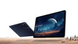 POCO Pad Set to Launch as the Brand’s First Tablet in India This August