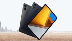 Poco Pad 5G Launching on August 23 in India; Expected Price and Features