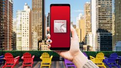 Qualcomm Snapdragon 7s Gen 3 Debuts with 40% Faster GPU and On-Device AI for Mid-Range Phones Qualcomm Snapdragon 7s Gen 3 Debuts with 40% Faster GPU and On-Device AI for Mid-Range Phones