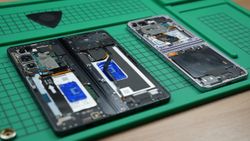 Samsung’s New Program Aims to Improve Smartphone Repairability Globally: Here Are the Details!