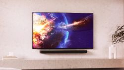 Sony Bravia 8 OLED Smart TV Launched in India with Google TV, Dolby Vision, Gaming Features