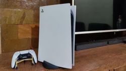 PS5 Pro Launch Timeline Design, Moniker Leaked: Sony Could Ditch the Disc Drive PS5 Pro Launch Timeline Design, Moniker Leaked: Sony Could Ditch the Disc Drive