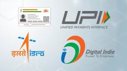 The Evolution of Indian Technology: How Historic Innovations Continue to Shape the Future