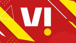 Vi Independence Day Offers Unveiled For Prepaid Users With Extra Benefits