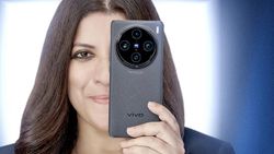 vivo Ignites Smartphone Photography Passion in India with Second Edition of 