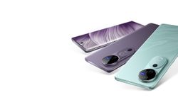 Vivo V40, Vivo V40 Pro Launched in India with ZEISS Cameras, IP68 Rating: Check Price, Specs, Offers