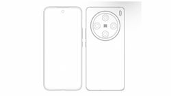 Vivo X200 Series Rumored to Feature Slower Charging but Larger Batteries Vivo X200 Series Rumored to Feature Slower Charging but Larger Batteries