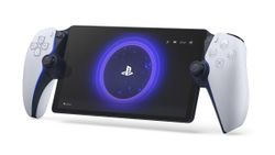 Sony PlayStation Portal Launched in India: Stream PS5 Games in 1080p with DualSense Controls Sony PlayStation Portal Launched in India: Stream PS5 Games in 1080p with DualSense Controls