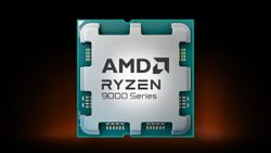AMD's Latest Ryzen 9000 CPUs: Pricing, Specs, and Release Dates Revealed