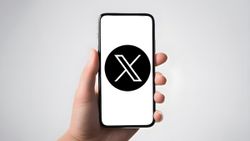 X Finally Delivers a Truly Ad-Free Experience With Its Premium+ Tier