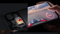 OnePlus 9 And 10 Pro Users Face Motherboard Crashes: Report