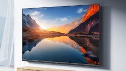 Xiaomi Unveils Smart TV X Series 2024 in India: Price Starts at Rs 28,999