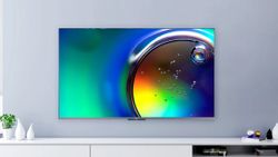 Xiaomi To Launch X Pro QLED TV Series on August 27 in India: What to Expect?