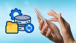 Advanced Techniques for Smartphone File Recovery: Safeguard Your Data with Expert Insights