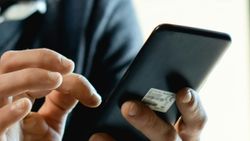 Affordable Smartphones from Top Brands With Premium Features in India