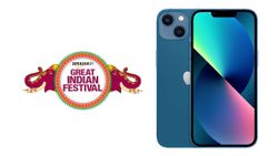 Amazon Great Indian Festival Sale 2024: Discounts, Bank offers, Offer on iPhone 13 and Other Details Inside