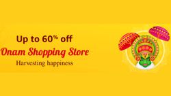 Amazon’s Onam Store is Live: Best Deals on Phones, Tablets, and More