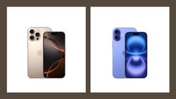 Reliance Digital Sets New Standards With 2X Refund Guarantee For IPhone 16 Pre-Bookings Reliance Digital Sets New Standards With 2X Refund Guarantee For IPhone 16 Pre-Bookings