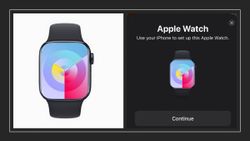 Apple Watch Series 10 Rumours Leave the Community Divided: But What’s All the Fuss About?