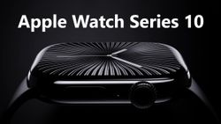 Apple Watch Series 10 Debuts with Sleep Apnea Detection; Ultra 2 in Satin Black Tags Along