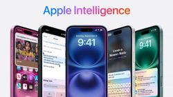 All the Apple Intelligence Features Coming to iPhone with iOS 18.1 Next Month
