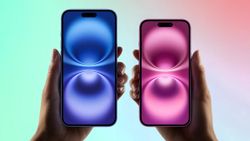Apple's iPhone 16 Series Now Comes with 8GB of RAM Across All Models—Here’s Why It Matters Apple's iPhone 16 Series Now Comes with 8GB of RAM Across All Models—Here’s Why It Matters