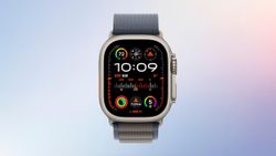 Apple Watch Ultra 3 Is Not Launching in 2024; Could Arrive Next Year Along With Watch SE 3 Apple Watch Ultra 3 Is Not Launching in 2024; Could Arrive Next Year Along With Watch SE 3