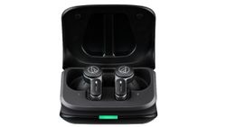 Audio-Technica Launches ATH-TWX7 True Wireless Earbuds in India: Check Price, Specs Audio-Technica Launches ATH-TWX7 True Wireless Earbuds in India: Check Price, Specs