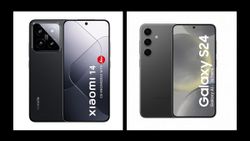 iPhone 16 to Pixel 9: These Are the Best Flagship Smartphones You Can Buy in India in 2024!