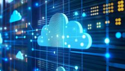Understanding Cloud Storage: Key Benefits and How It Works for Users and Businesses