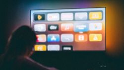 Enhance Streaming Quality with These Essential Techniques