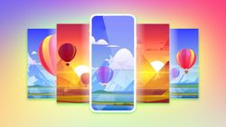 Essential Tips for Customising Your Smartphone's Appearance