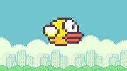 Flappy Bird to Flip Its Wings After 10 Long Years, Coming to Android and iOS Devices Soon