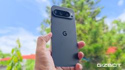 Pixel 9 Pro XL Hands-on Review: Has Google Finally Found the Winning Formula?
