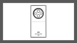 HMD Developing Another Nokia Lumia 1020-Inspired Smartphone: Here’s What We Know So Far!