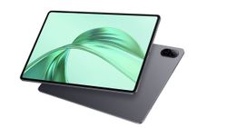 HONOR Pad X8a Launched in India with 11-Inch FHD Display and Snapdragon 680 SoC