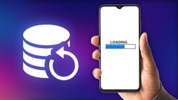 How to Back Up Your Smartphone Data Safely