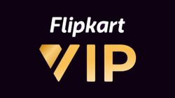 How to Get Flipkart VIP and Plus Membership Ahead of Big Billion 2024