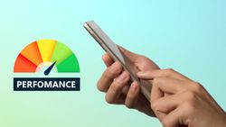 How to Optimize and Speed Up Your Smartphone Performance