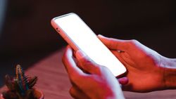 How to Speed Up a Slow Smartphone; Follow These Essential Tips