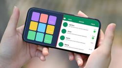 How to Split Screen on Android and iOS: Enhance Your Smartphone Productivity