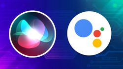 How to Unlock the Full Potential of Siri and Google Assistant