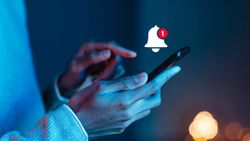 How to Effectively Manage Smartphone Notifications for Better Productivity