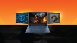 HP Victus Special Edition Gaming Laptops Launched in India: Check Price, Features, Specifications