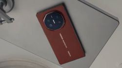HUAWEI Mate XT Smartphone with Tri-Fold Display Officially Teased