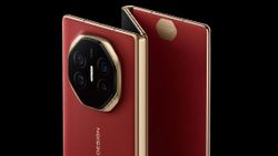 Huawei’s Mate XT Shatters Pre-Order Records With 2.7 Million Orders Ahead of iPhone 16’s Launch