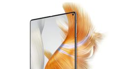Huawei To Launch Tri-Fold Smartphone And HarmonyOS Products On September 10 Huawei To Launch Tri-Fold Smartphone And HarmonyOS Products On September 10
