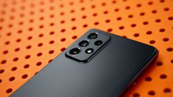 India Cracks Down on Major Smartphone Makers for Exclusive Deals with Amazon & Flipkart