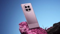Infinix Zero 40 5G Launching Today at 12 PM in India; Expected Price and Features We Know So Far Infinix Zero 40 5G Launching Today at 12 PM in India; Expected Price and Features We Know So Far