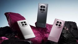 Infinix Zero 40 5G With AI Features Tipped To Launch Next Week in India; Expected Price and Specs
